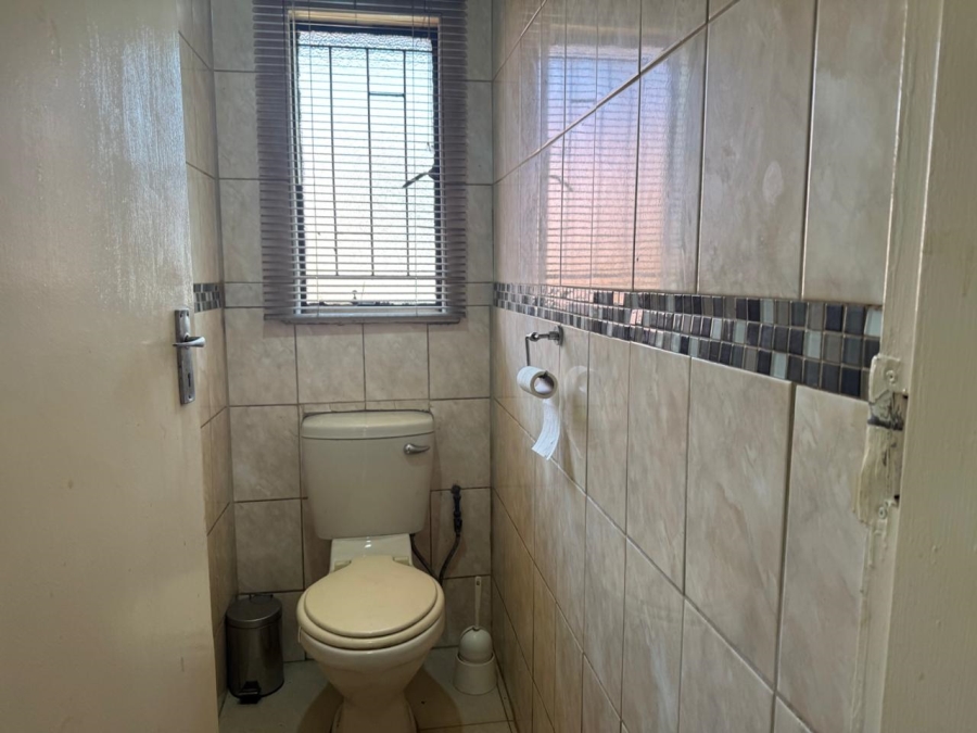 3 Bedroom Property for Sale in Boitekong North West